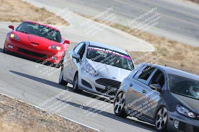 media/Dec-02-2023-Touge2Track (Sat) [[65fbc8076b]]/3-Green/session 4 turn 3/
